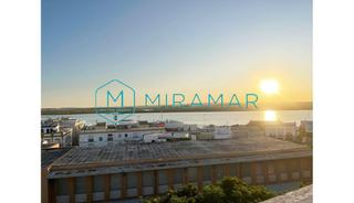 Casa in Ayamonte ciudad. Casa en venta en ayamonte, 3 dormitorios.