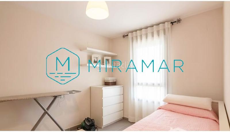 Foto 0a5618d2-60b8-4da3-ad7f-3e9937579b4f. Piso  en venta , 4 dormitorios. en Ayamonte ciudad Ayamonte