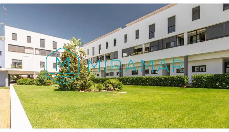 Foto 0ceb71a9-d350-4e8e-adcd-6b65491d0f7e. Piso  en venta , 4 dormitorios. en Ayamonte ciudad Ayamonte