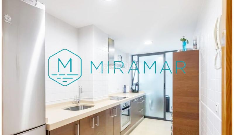 Foto 253c9f29-b612-48c0-9c5b-7d6eeea3514f. Piso  en venta , 4 dormitorios. en Ayamonte ciudad Ayamonte