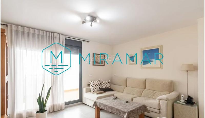 Foto 2f7922e6-265f-4a33-b9e1-00c42c64b3f8. Piso  en venta , 4 dormitorios. en Ayamonte ciudad Ayamonte