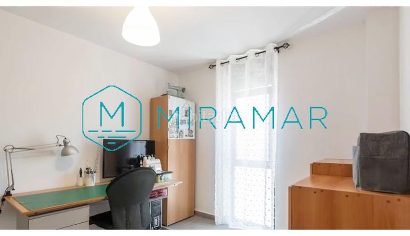 Foto 335539f1-c7e1-4fb5-a04b-195ee72d0612. Piso  en venta , 4 dormitorios. en Ayamonte ciudad Ayamonte