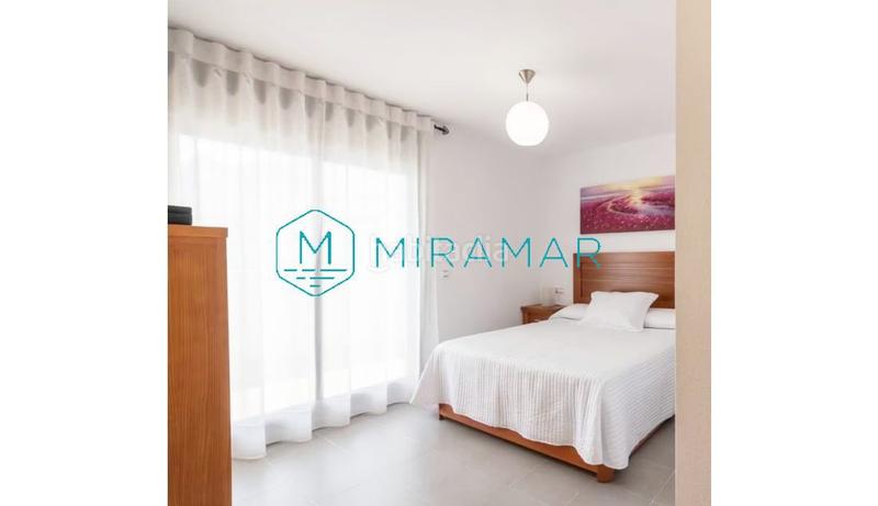 Foto 3753210a-a1fa-4d22-9c1c-64e2fa08596d. Piso  en venta , 4 dormitorios. en Ayamonte ciudad Ayamonte