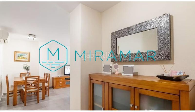 Foto 3c2c446b-c1b4-4366-80d0-ef3dfb2040a4. Piso  en venta , 4 dormitorios. en Ayamonte ciudad Ayamonte