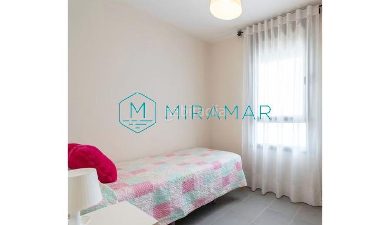 Foto 3da265e4-6857-4208-8842-c2ebd2c07649. Piso  en venta , 4 dormitorios. en Ayamonte ciudad Ayamonte