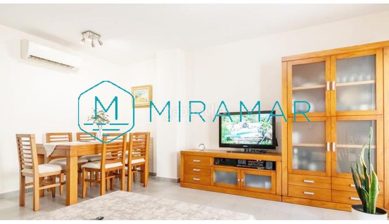 Foto 42154c07-bed8-47c5-89cb-f37d8e2af9c5. Piso  en venta , 4 dormitorios. en Ayamonte ciudad Ayamonte