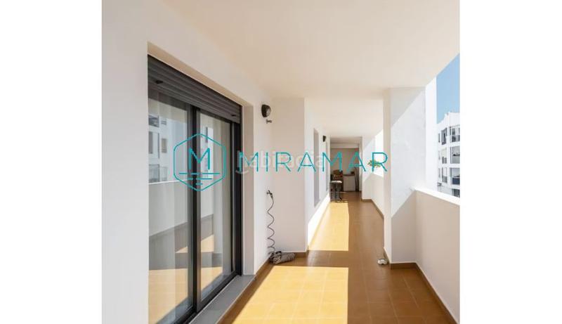 Foto 46858b96-be28-4cc9-a6dc-a5fb6ecf6c32. Piso  en venta , 4 dormitorios. en Ayamonte ciudad Ayamonte