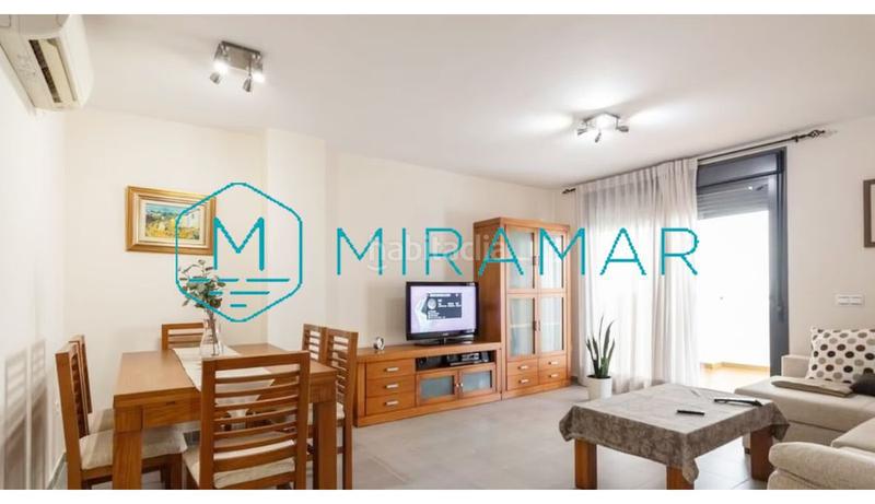 Foto 4bce2d2e-1236-493b-b6c2-3f71406b52c4. Piso  en venta , 4 dormitorios. en Ayamonte ciudad Ayamonte