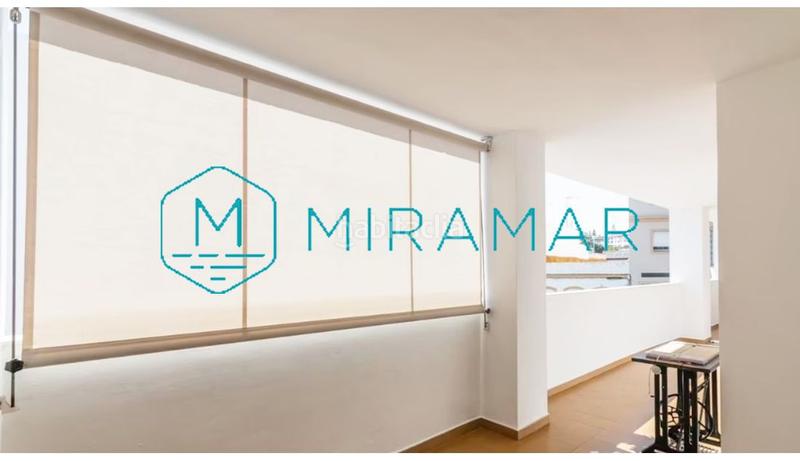 Foto 666096a9-23d2-4722-88bc-d1be0401fd76. Piso  en venta , 4 dormitorios. en Ayamonte ciudad Ayamonte