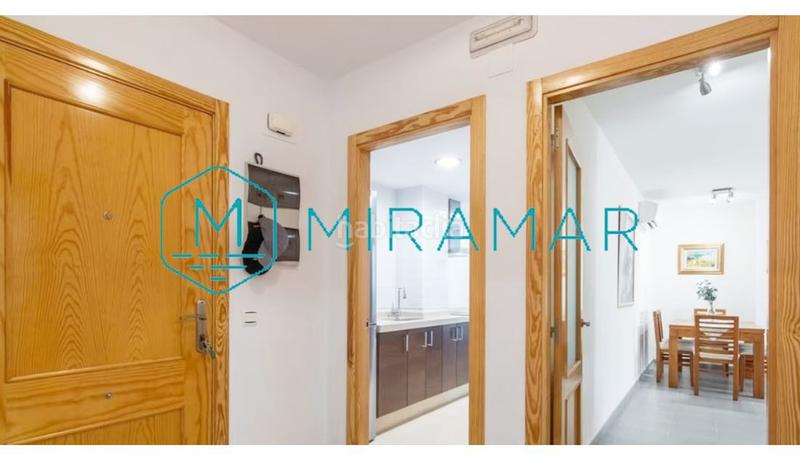 Foto 72a6a62f-e015-43c7-8d63-37e139ae6132. Piso  en venta , 4 dormitorios. en Ayamonte ciudad Ayamonte