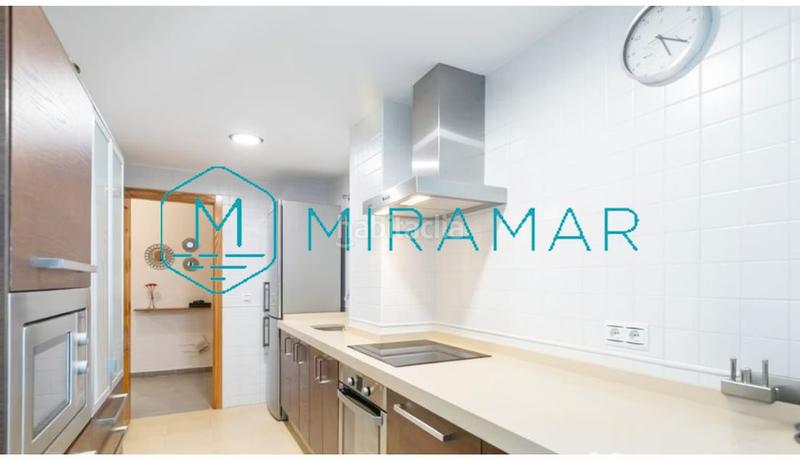 Foto 7e0b9ab7-7906-4978-afd0-7185f52315e2. Piso  en venta , 4 dormitorios. en Ayamonte ciudad Ayamonte