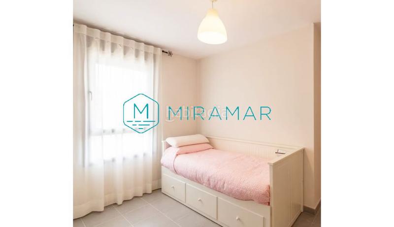 Foto 8f17f3c5-b288-410d-8e25-835c9eba6b9f. Piso  en venta , 4 dormitorios. en Ayamonte ciudad Ayamonte