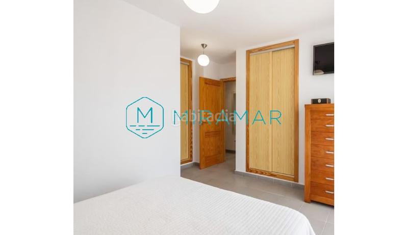 Foto b422bc20-5c7e-453c-8f03-468f1dc94fa6. Piso  en venta , 4 dormitorios. en Ayamonte ciudad Ayamonte