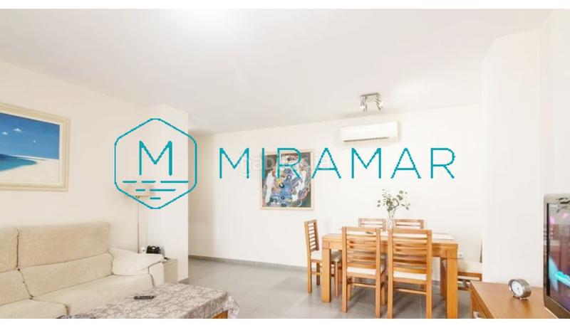 Foto b61997ea-af20-477a-83a1-c70f475e221d. Piso  en venta , 4 dormitorios. en Ayamonte ciudad Ayamonte