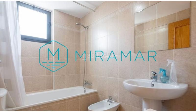 Foto d3cef2c6-7142-462f-ba9b-55e415cab4df. Piso  en venta , 4 dormitorios. en Ayamonte ciudad Ayamonte