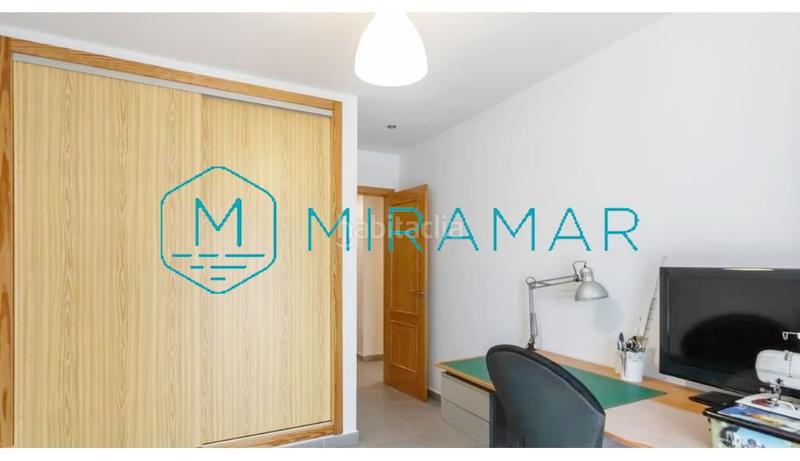 Foto daf78bd1-a71e-44d3-b40d-bcab4970df18. Piso  en venta , 4 dormitorios. en Ayamonte ciudad Ayamonte