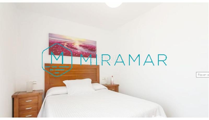 Foto eb1d5776-563f-4735-be24-6af6f57234df. Piso  en venta , 4 dormitorios. en Ayamonte ciudad Ayamonte