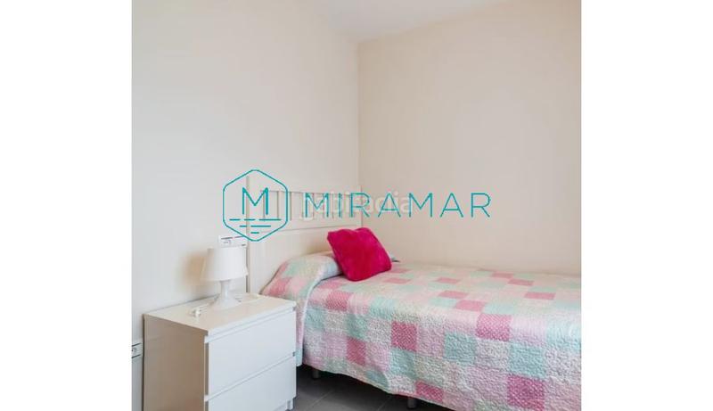 Foto ec4054e7-7886-4336-b647-6cd681961db2. Piso  en venta , 4 dormitorios. en Ayamonte ciudad Ayamonte