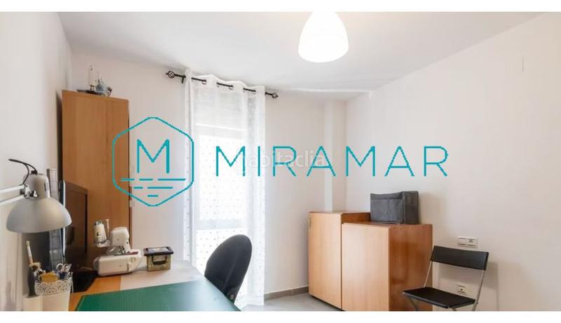 Foto f83fa4e6-4742-4c38-aa68-b86ae55a78f8. Piso  en venta , 4 dormitorios. en Ayamonte ciudad Ayamonte