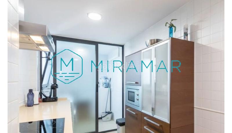 Foto f8b754e6-1ba6-4faf-ac02-c5d5a41ed20e. Piso  en venta , 4 dormitorios. en Ayamonte ciudad Ayamonte