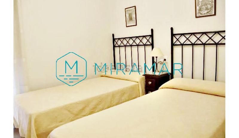 Foto 350fa45f-aa66-4476-ba3e-990c08dca29b. Apartament amb aparcament a Islantilla costa Islantilla