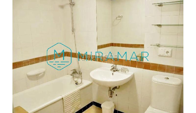 Foto 5f5fd963-9688-4c8d-afa3-674c15211618. Apartament amb aparcament a Islantilla costa Islantilla