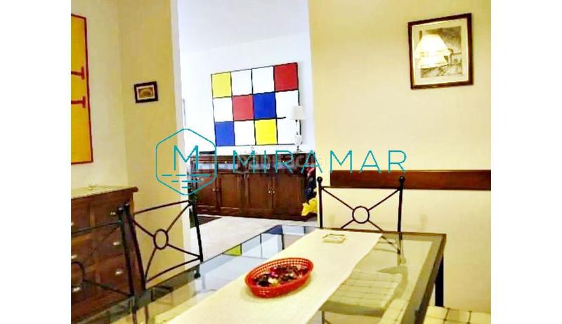 Foto a78b8584-690b-4453-bc6e-be5aaa9c59c8. Apartament amb aparcament a Islantilla costa Islantilla