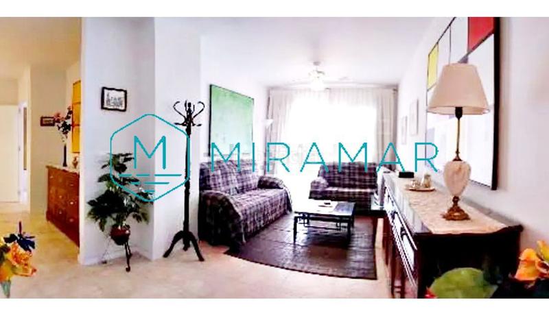 Foto d60908c7-81c7-4257-b2a1-5fa708e5736d. Apartament amb aparcament a Islantilla costa Islantilla