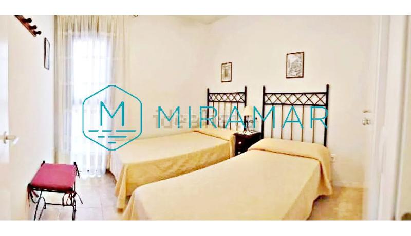Foto db8ee82b-56a0-4d44-96e6-c51d6d268707. Apartament amb aparcament a Islantilla costa Islantilla