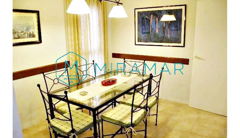 Foto e80991f8-73f2-4ccb-a69c-2cc3b4afe9b0. Apartament amb aparcament a Islantilla costa Islantilla