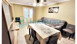 Etagenwohnung in Isla Cristina. Piso en venta en isla cristina, 3 dormitorios.