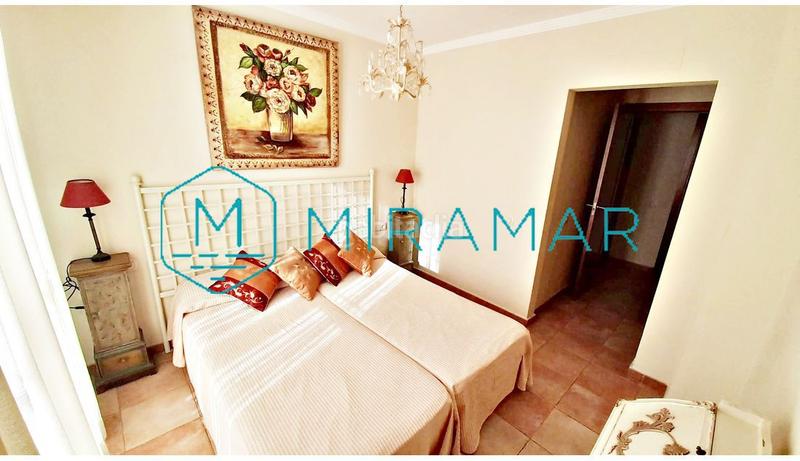 Foto 03b3a9c2-2518-4a38-a6c9-5a5f5781e0ce. Apartament amb aparcament a Isla Canela Ayamonte