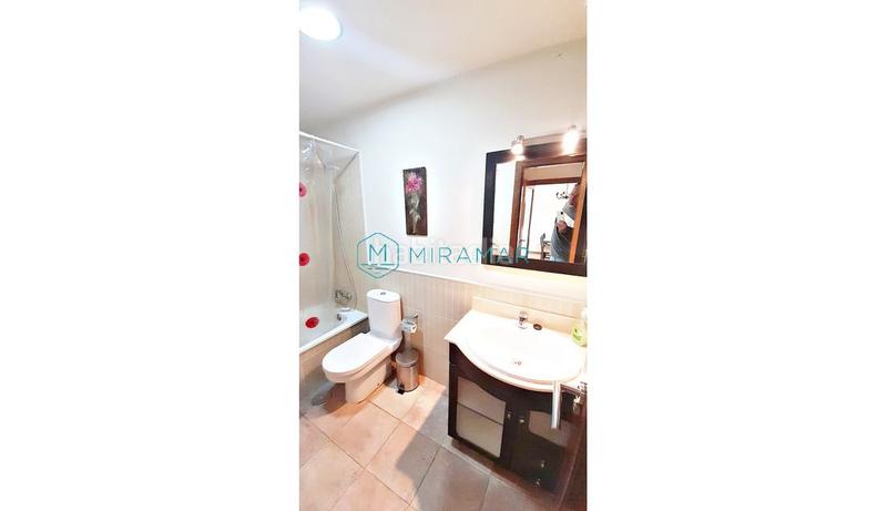 Foto 03bf6479-8160-4524-b623-5c12d5013e73. Apartament amb aparcament a Isla Canela Ayamonte