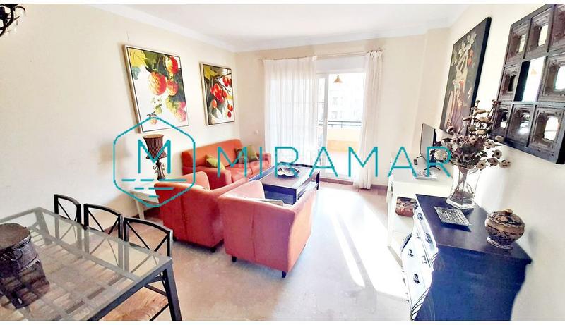 Foto 213e89a2-85cf-4b5f-be22-6627f97b0912. Apartament amb aparcament a Isla Canela Ayamonte