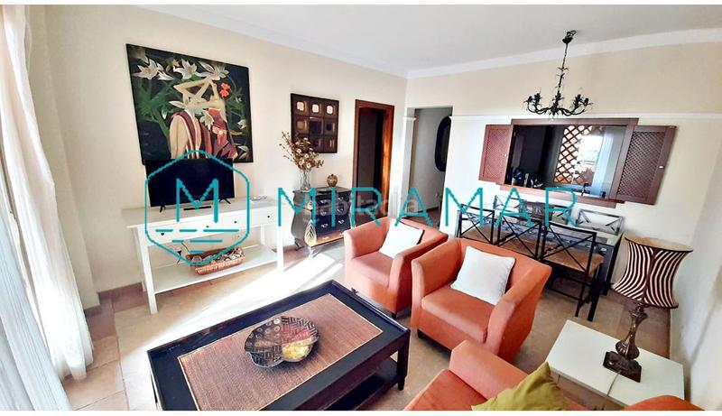 Foto 36eb05a6-b7c3-498a-b883-27031aab94d1. Apartament amb aparcament a Isla Canela Ayamonte