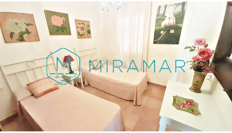 Foto 44ddc514-8e3c-4ad6-9ba7-f90714d6d5d7. Apartament amb aparcament a Isla Canela Ayamonte