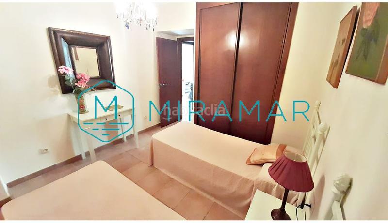 Foto 5da64084-e13d-44ca-9a48-cf58f493b480. Apartament amb aparcament a Isla Canela Ayamonte