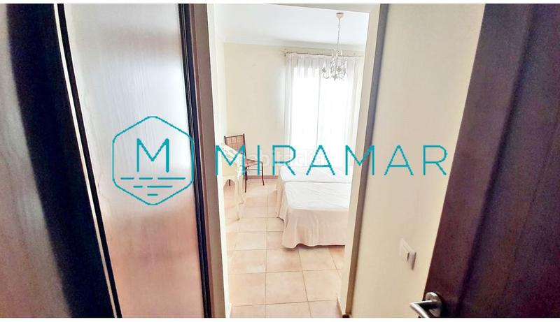 Foto 69a1298c-9ab3-4c6b-a0c3-130863081132. Apartament amb aparcament a Isla Canela Ayamonte