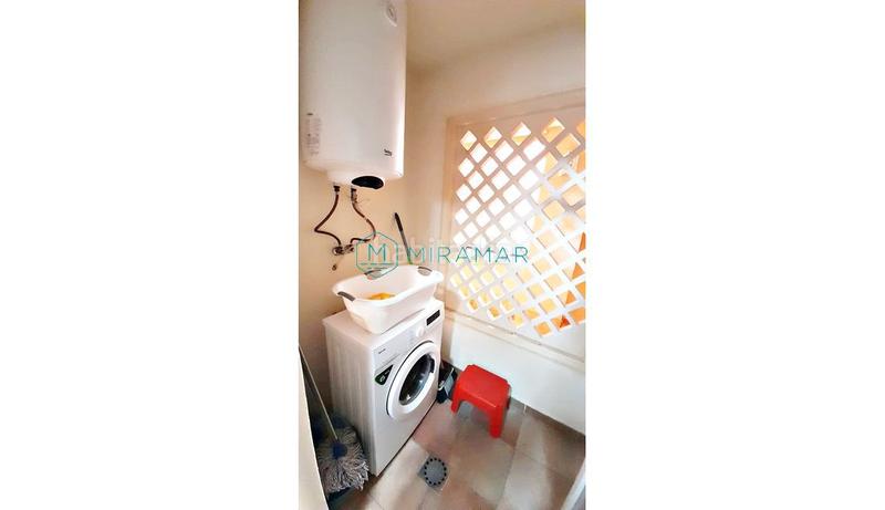 Foto 7a52679a-056f-431d-b3fc-93d136b28587. Apartament amb aparcament a Isla Canela Ayamonte