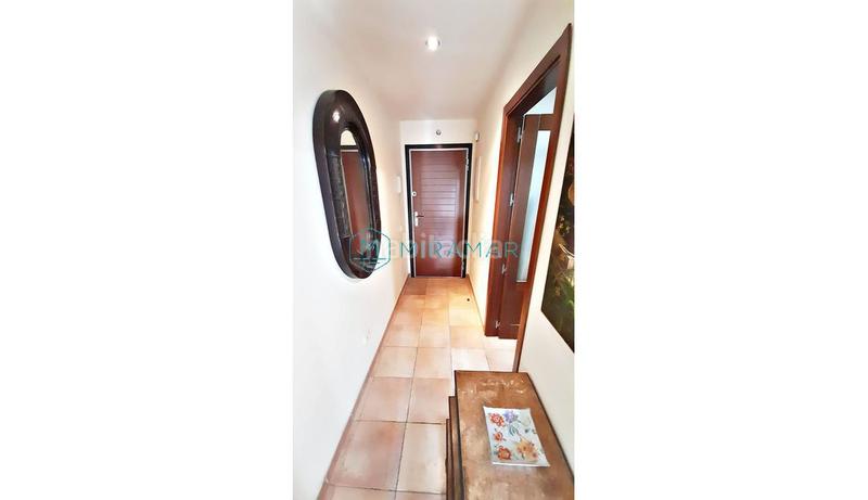 Foto 7d40fc34-c476-4975-bcc1-2aca0c67a4a0. Apartament amb aparcament a Isla Canela Ayamonte