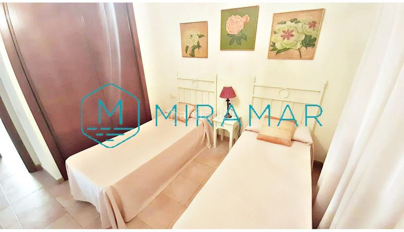 Foto 8f3ba804-403d-4ba2-80bf-67ebdf8abf13. Apartament amb aparcament a Isla Canela Ayamonte