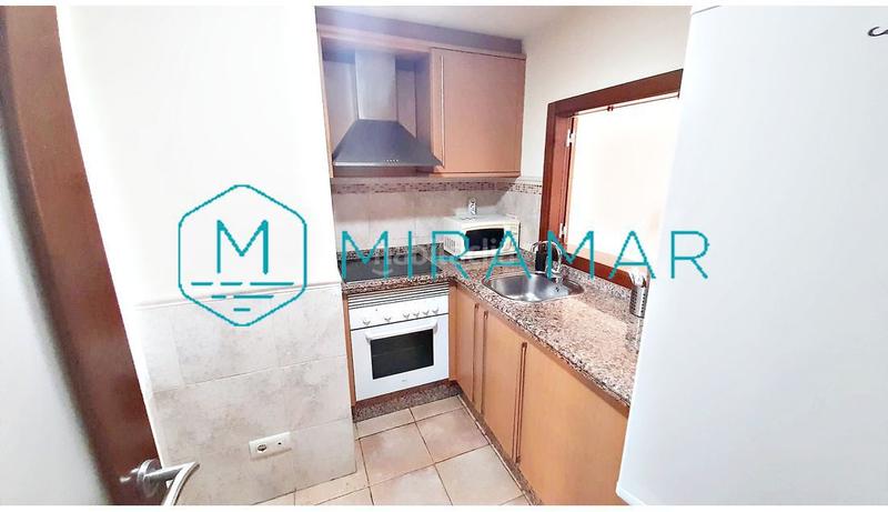 Foto 96816b2c-f40a-4d47-a152-26735031f862. Apartament amb aparcament a Isla Canela Ayamonte