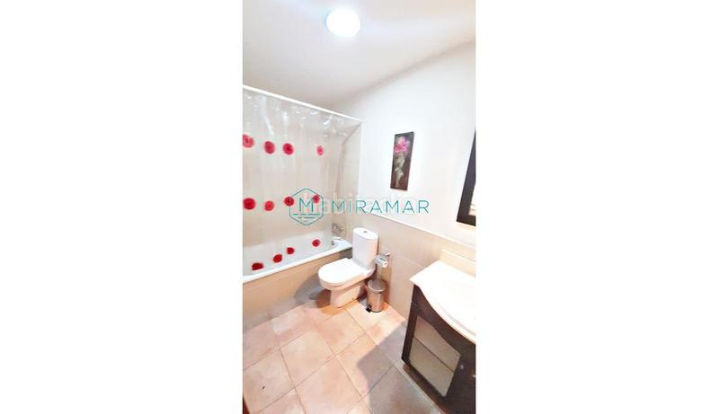 Foto b47de6d9-530a-4eae-86d3-ef5faf6465b6. Apartament amb aparcament a Isla Canela Ayamonte