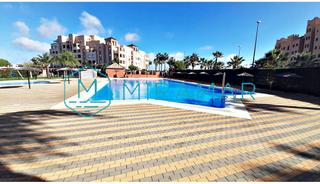 Apartament en Isla Canela. Apartamento en venta en isla canela, 2 dormitorios.