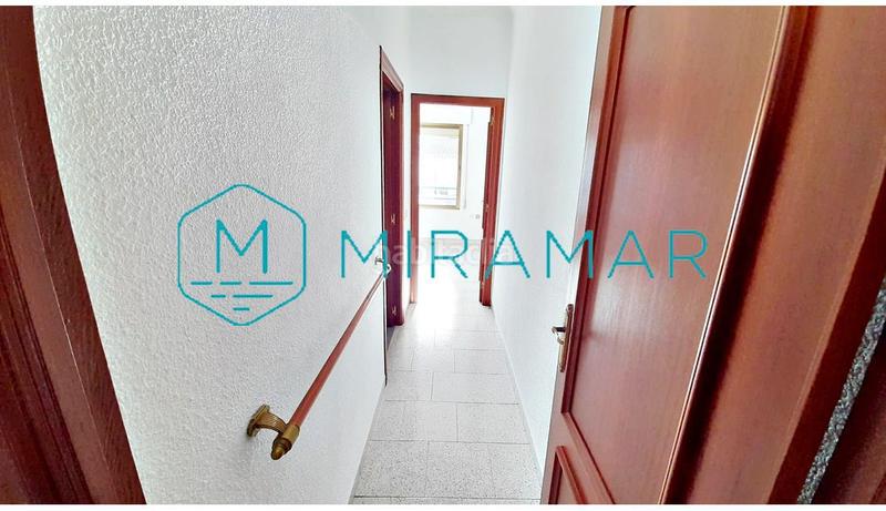 Foto 0b5d6a7b-6b10-41ed-bb5b-147d0514fb8c. Casa amb aparcament a Ayamonte ciudad Ayamonte