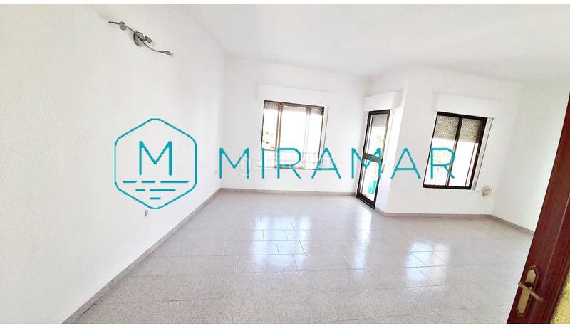 Foto 3bad46e5-97f1-43fc-b44b-2810f2ff2c5d. Casa amb aparcament a Ayamonte ciudad Ayamonte