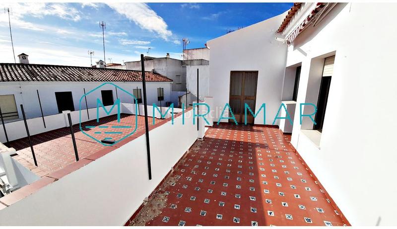 Foto 51de5596-9084-4deb-a3c6-5dfba23c90d8. Casa amb aparcament a Ayamonte ciudad Ayamonte