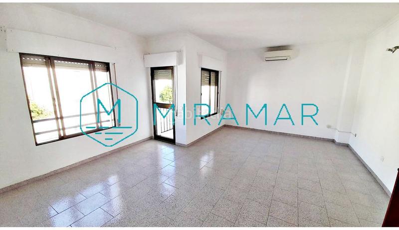 Foto 6f70a312-aa2f-4dea-a26e-31b6d89db12f. Casa amb aparcament a Ayamonte ciudad Ayamonte