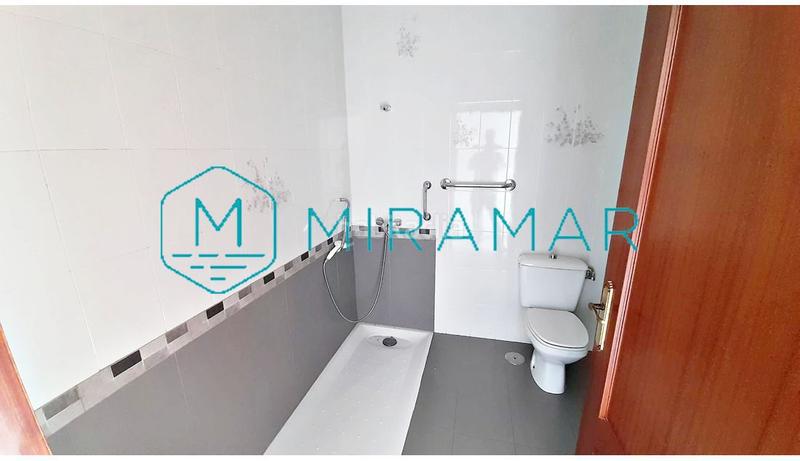 Foto 7328e04c-e8c3-4431-b75b-320da8499787. Casa amb aparcament a Ayamonte ciudad Ayamonte