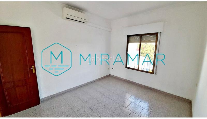 Foto 8b3f0f60-bc30-4607-97dc-674d0f925deb. Casa amb aparcament a Ayamonte ciudad Ayamonte